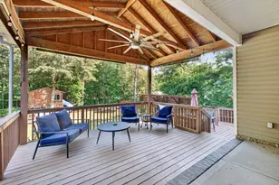 355 Foxchase Cir, Murphys Estates, SC 29860 - Photo 32