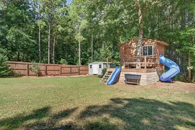 355 Foxchase Circle, North Augusta, SC 29860 - Photo 36