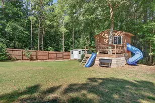 355 Foxchase Cir, Murphys Estates, SC 29860 - Photo 36