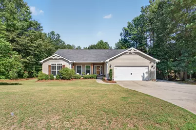 355 Foxchase Circle, North Augusta, SC 29860 - Photo 1