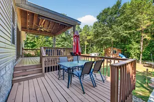 355 Foxchase Cir, Murphys Estates, SC 29860 - Photo 34