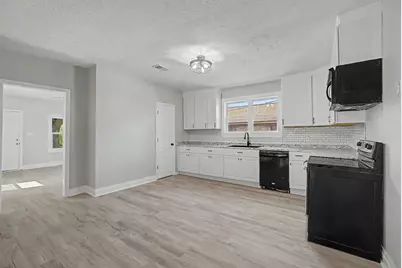 40 Jackson Street, Warrenville, SC 29851 - Photo 12