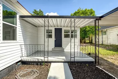 40 Jackson Street, Warrenville, SC 29851 - Photo 4