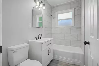 40 Jackson Street, Warrenville, SC 29851 - Photo 26