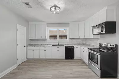 40 Jackson Street, Warrenville, SC 29851 - Photo 10