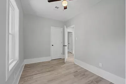 40 Jackson Street, Warrenville, SC 29851 - Photo 24