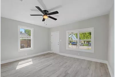 40 Jackson Street, Warrenville, SC 29851 - Photo 6