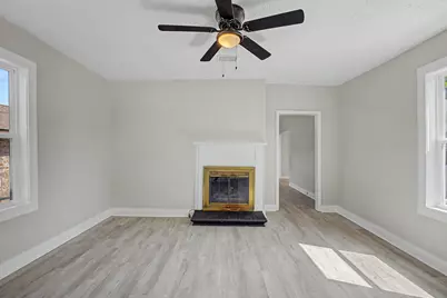 40 Jackson Street, Warrenville, SC 29851 - Photo 8