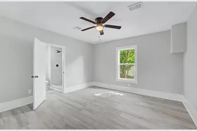 40 Jackson Street, Warrenville, SC 29851 - Photo 18