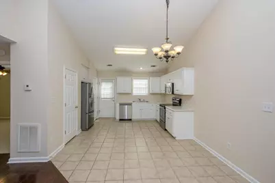 327 Beryl Drive, Aiken, SC 29803 - Photo 10
