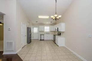 327 Beryl Dr, Aiken, SC 29803 - Photo 10