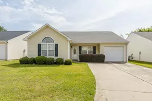 327 Beryl Dr, Aiken, SC 29803 - Photo 1