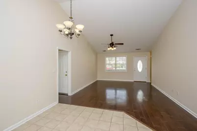 327 Beryl Drive, Aiken, SC 29803 - Photo 16