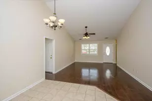 327 Beryl Dr, Aiken, SC 29803 - Photo 16