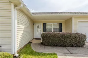 327 Beryl Dr, Aiken, SC 29803 - Photo 4