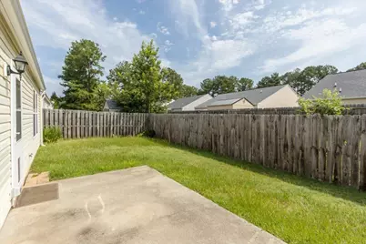327 Beryl Drive, Aiken, SC 29803 - Photo 30