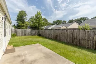 327 Beryl Dr, Aiken, SC 29803 - Photo 30