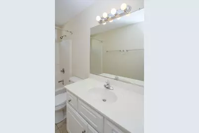 327 Beryl Drive, Aiken, SC 29803 - Photo 24