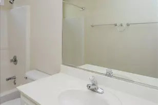 327 Beryl Dr, Aiken, SC 29803 - Photo 24