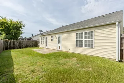327 Beryl Drive, Aiken, SC 29803 - Photo 32