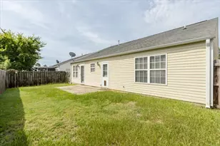 327 Beryl Dr, Aiken, SC 29803 - Photo 32