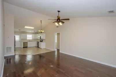 327 Beryl Drive, Aiken, SC 29803 - Photo 6