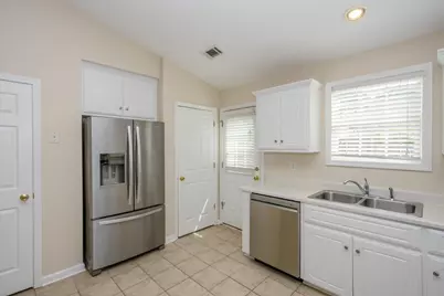 327 Beryl Drive, Aiken, SC 29803 - Photo 14