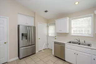 327 Beryl Dr, Aiken, SC 29803 - Photo 14