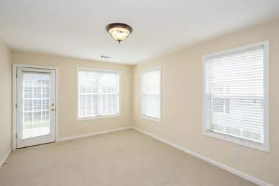 327 Beryl Drive, Aiken, SC 29803 - Photo 26
