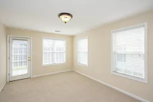 327 Beryl Dr, Aiken, SC 29803 - Photo 26