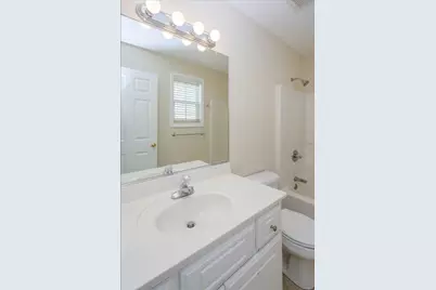 327 Beryl Drive, Aiken, SC 29803 - Photo 20