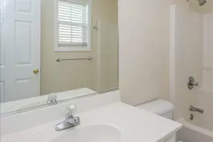327 Beryl Dr, Aiken, SC 29803 - Photo 20