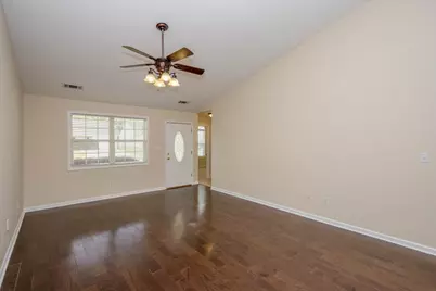 327 Beryl Drive, Aiken, SC 29803 - Photo 8