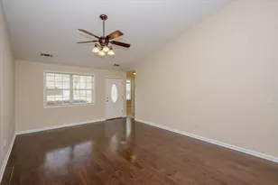 327 Beryl Dr, Aiken, SC 29803 - Photo 8