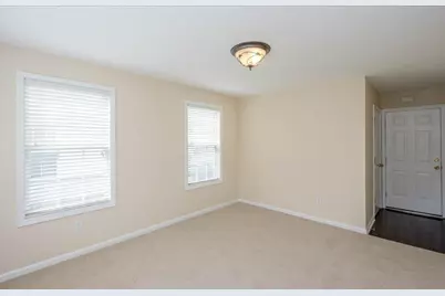 327 Beryl Drive, Aiken, SC 29803 - Photo 28