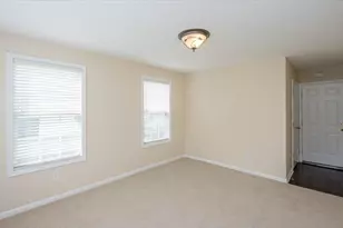 327 Beryl Dr, Aiken, SC 29803 - Photo 28