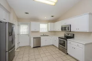 327 Beryl Dr, Aiken, SC 29803 - Photo 12