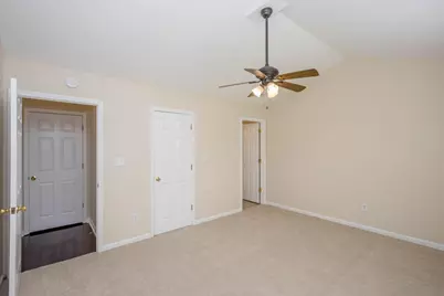 327 Beryl Drive, Aiken, SC 29803 - Photo 18