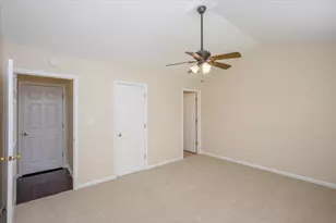 327 Beryl Dr, Aiken, SC 29803 - Photo 18