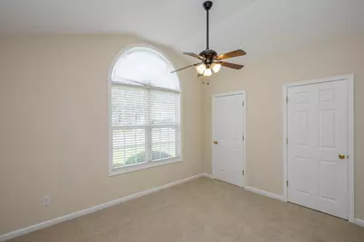 327 Beryl Drive, Aiken, SC 29803 - Photo 22