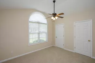 327 Beryl Dr, Aiken, SC 29803 - Photo 22