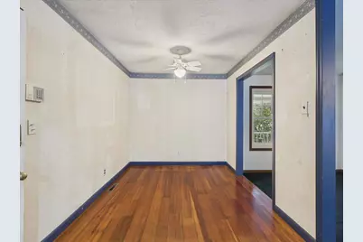 255 Hill and Dell Drive, Warrenville, SC 29851 - Photo 32