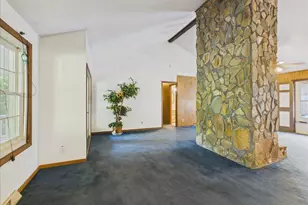 255 Hill and Dell Dr, Warrenville, SC 29851 - Photo 26