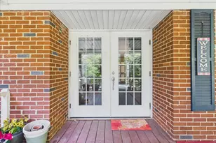 255 Hill and Dell Dr, Warrenville, SC 29851 - Photo 20