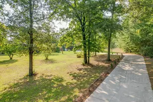 255 Hill and Dell Dr, Warrenville, SC 29851 - Photo 6