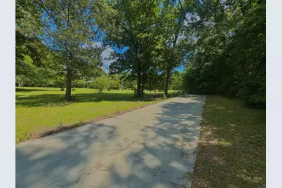 255 Hill and Dell Drive, Warrenville, SC 29851 - Photo 1
