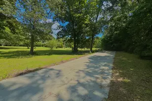 255 Hill and Dell Dr, Warrenville, SC 29851 - Photo 1