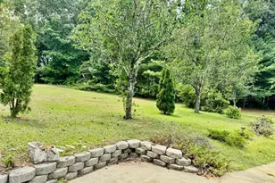 255 Hill and Dell Dr, Warrenville, SC 29851 - Photo 10