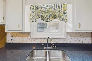 255 Hill and Dell Dr, Warrenville, SC 29851 - Photo 28