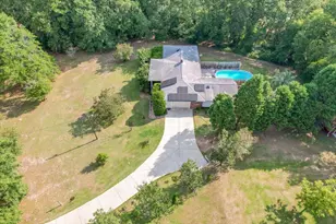 255 Hill and Dell Dr, Warrenville, SC 29851 - Photo 2